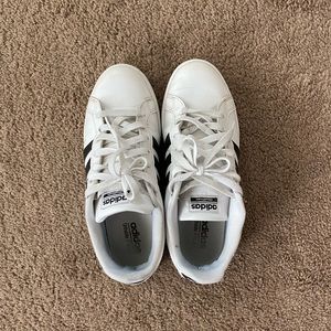 adidas sneakers
